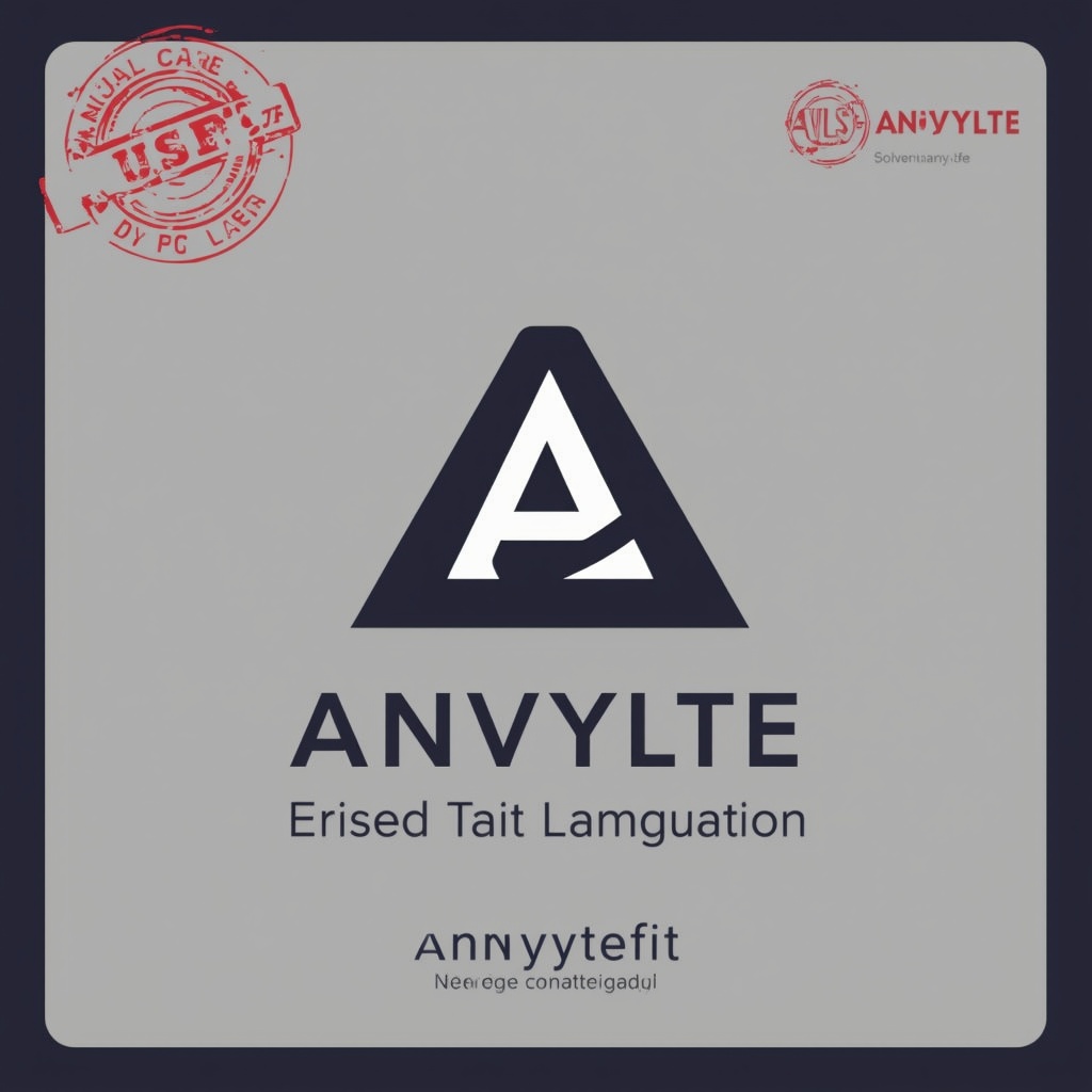 Anvylte